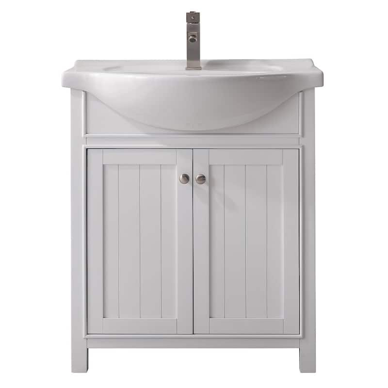 Marian 30" Single Sink Vanity