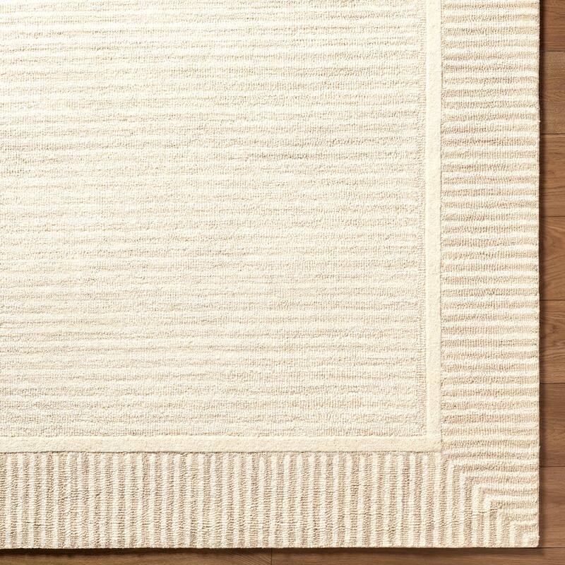 Livabliss Benchcraft Cottage Area Rug