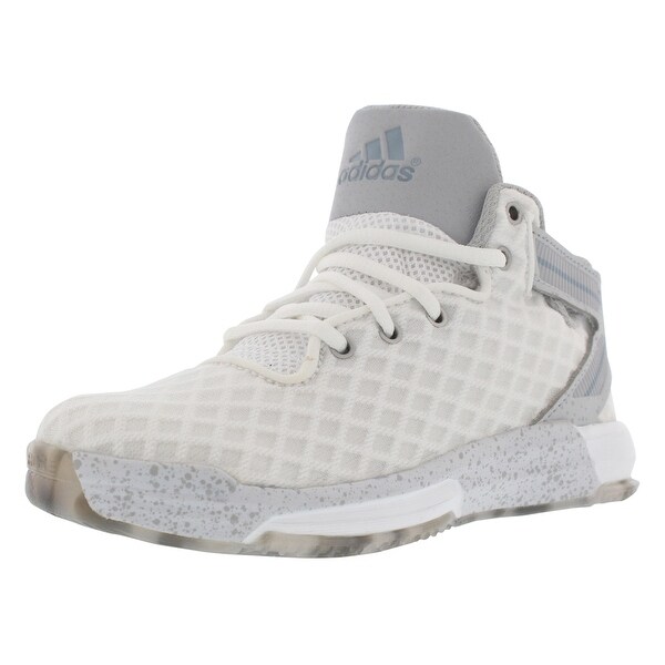 adidas d rose preschool adidas d rose preschool