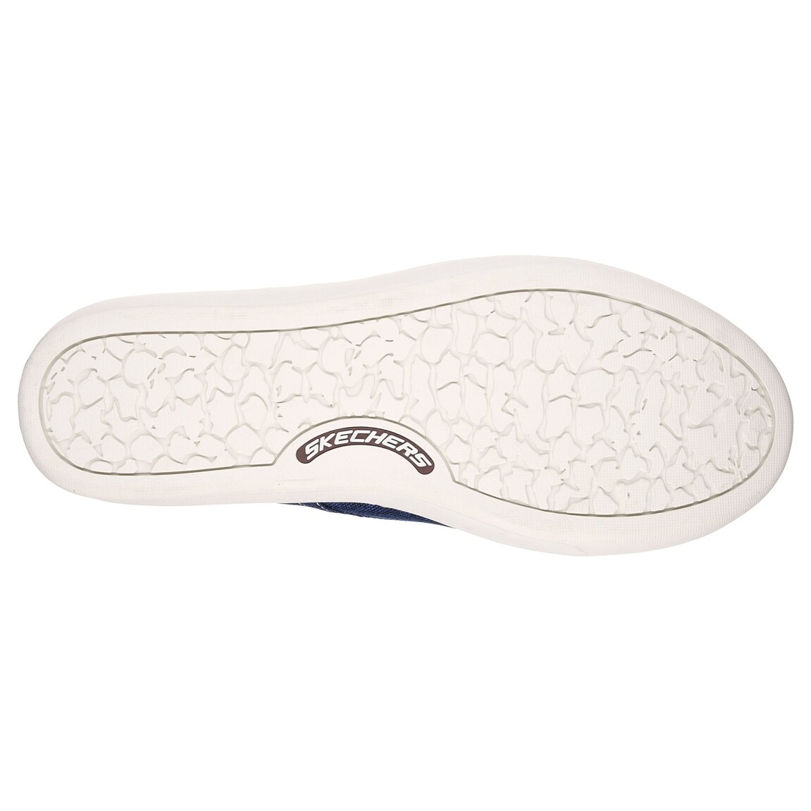 64925 skechers