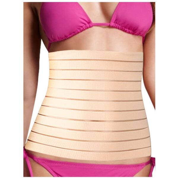 Elastic waist cincher Clearance