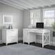 Option Pure White