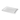 Marquette 48 X 32 Shower Pan Base With Reversible Drain In Glossy White - 48 x 32