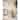 Space Solutions 18" Deep 2-drawer Metal File Cabinet, Putty