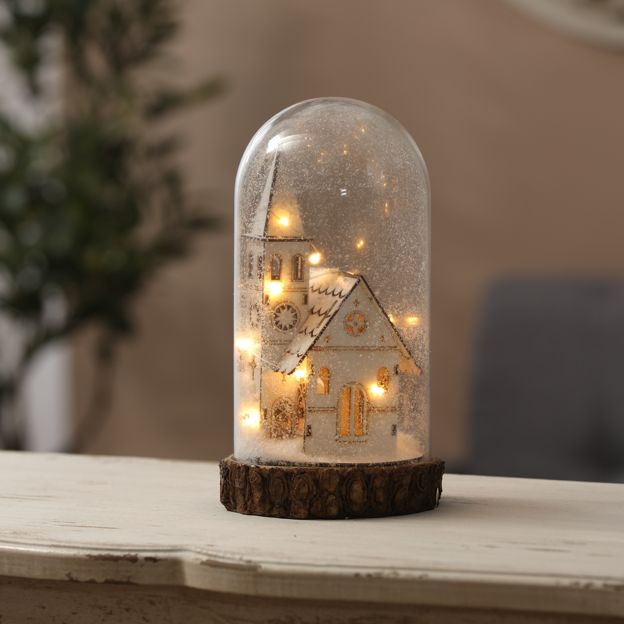 https://ak1.ostkcdn.com/images/products/is/images/direct/fc6ba418af91bf5516c686a90590f66c6f5821f2/Christmas-Snowy-White-Church-Glass-Dome-Lantern.jpg