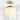 Galax Bistro 7.75" 1-Light Bohemian Farmhouse Iron/Frosted Glass LED Semi Flush Mount, Brass Gold/White by JONATHAN  Y