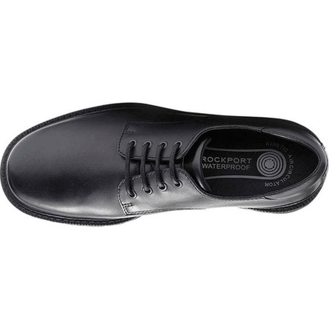 rockport northfield mens shoes