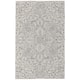 Option White/Gray