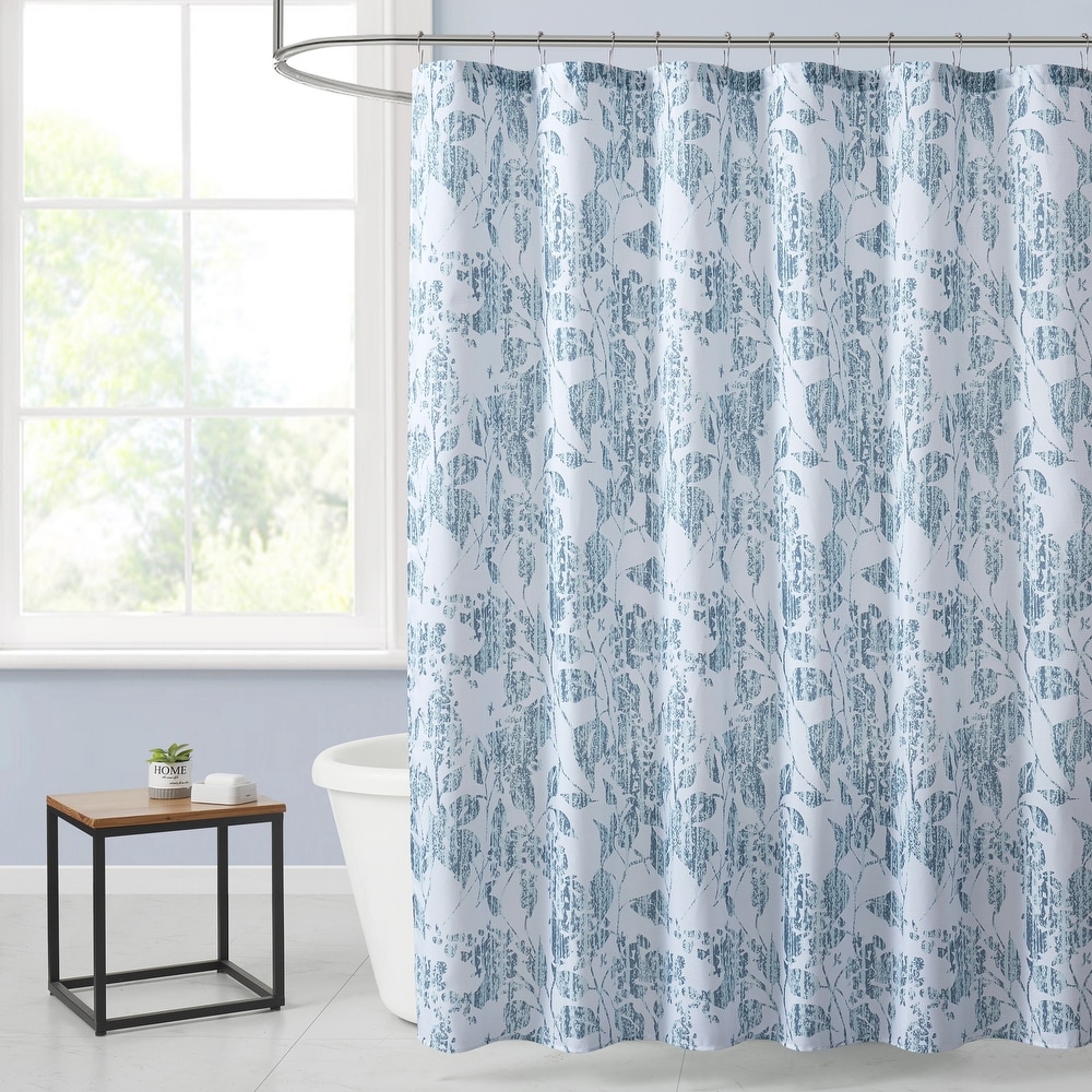 https://ak1.ostkcdn.com/images/products/is/images/direct/fc6ce311b8d1cf8c80d8b1be7e111c3ebf88fcca/VCNY-Home-Abstract-Floral-Blue-Multicolor-Shower-Curtain.jpg