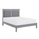 Option Gray