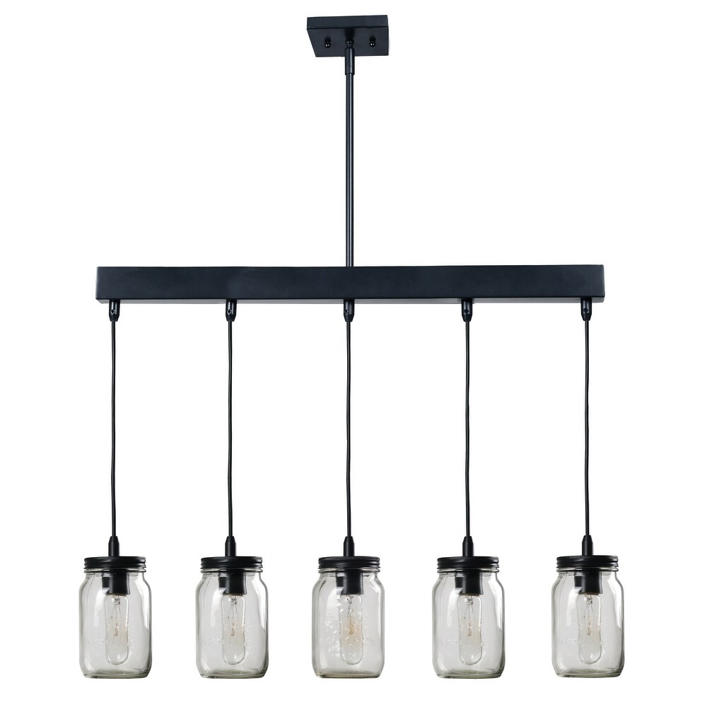 Bronze Kitchen Island Lighting | Find Great Kitchen & Bath ...