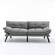 Option Light Grey