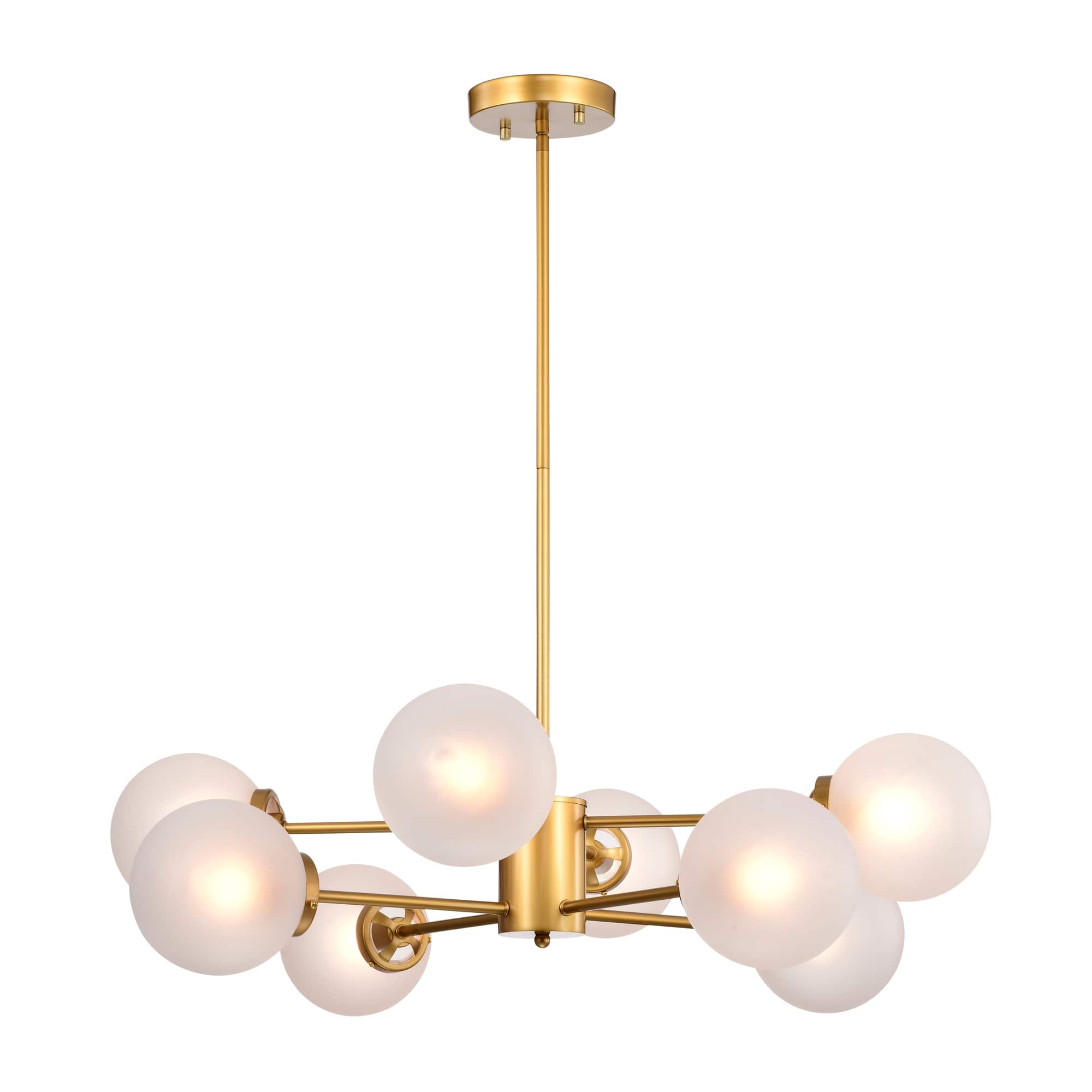 Option Gold Opaque