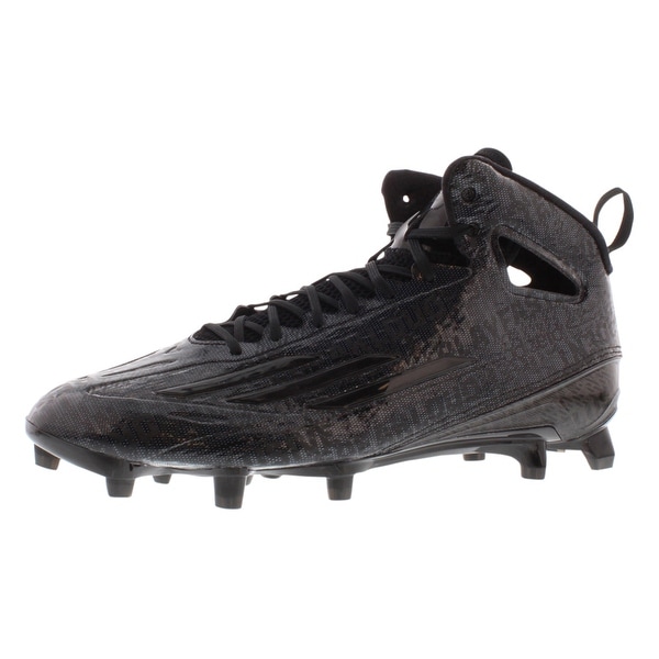 adizero 5 star 4.0