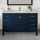 Option Blue