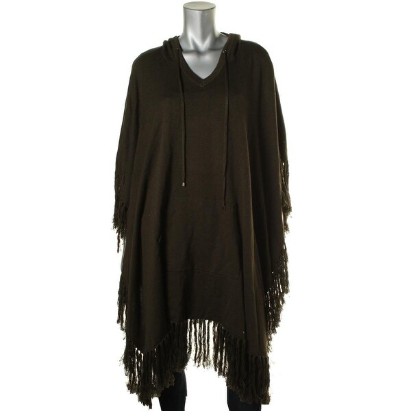 Blue Orange Paw Letter Pattern Hoodie Pet Dog Yorkie