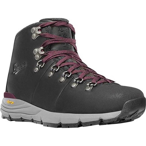danner 600 insulated boots