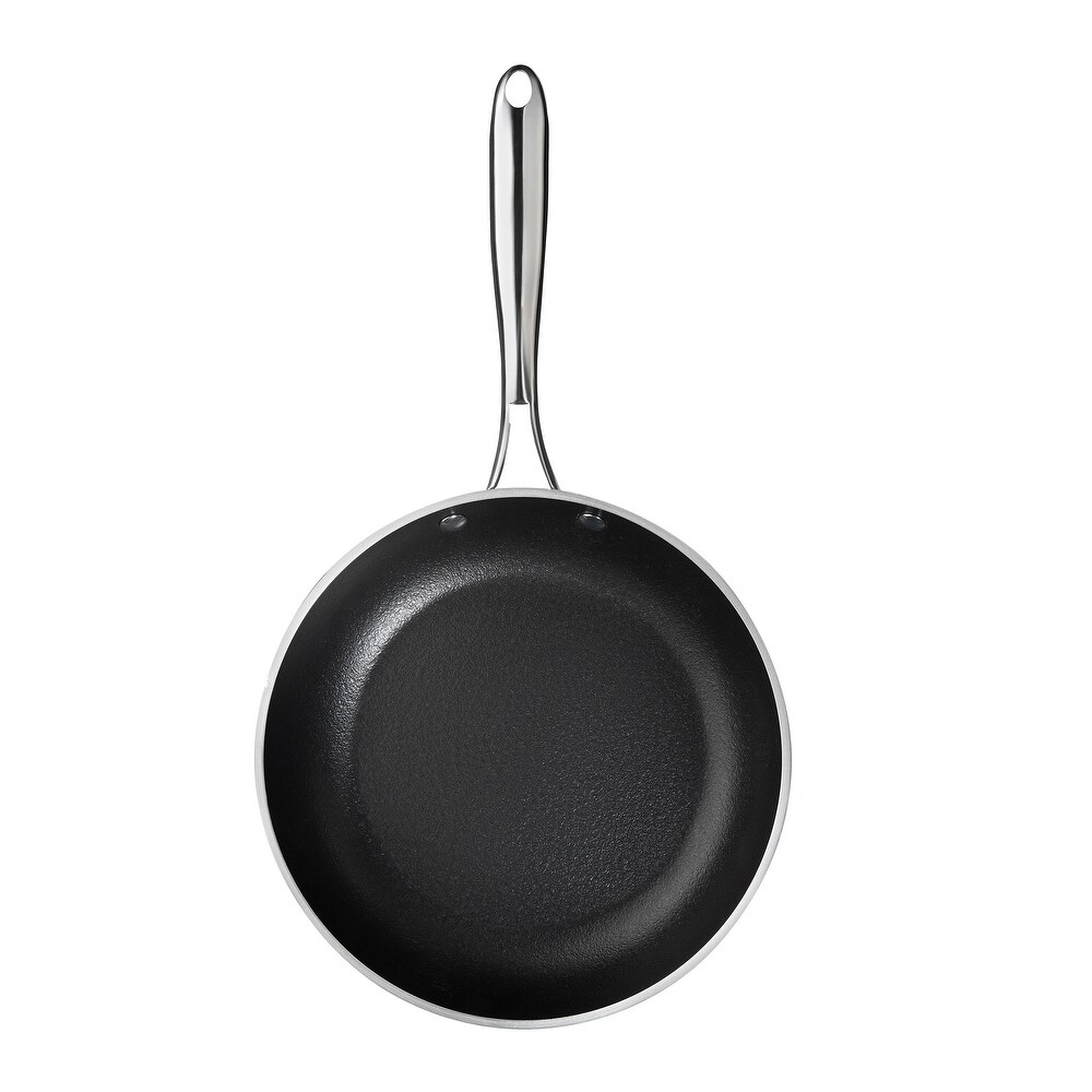 https://ak1.ostkcdn.com/images/products/is/images/direct/fc6e0a9bf9e3602abd2e4aba3e66acf60d67eb2a/Gotham-Steel-Non-Stick-Cast-Textured-10inch-Fry-Pan.jpg