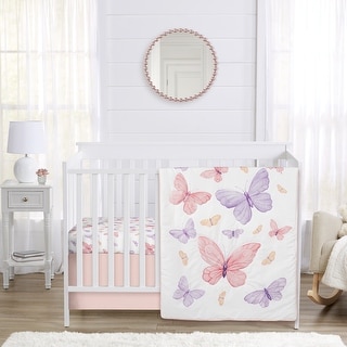 Pastel baby bedding shop