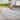 Nicole Miller New York Patio Country Willow Indoor/Outdoor Area Rug