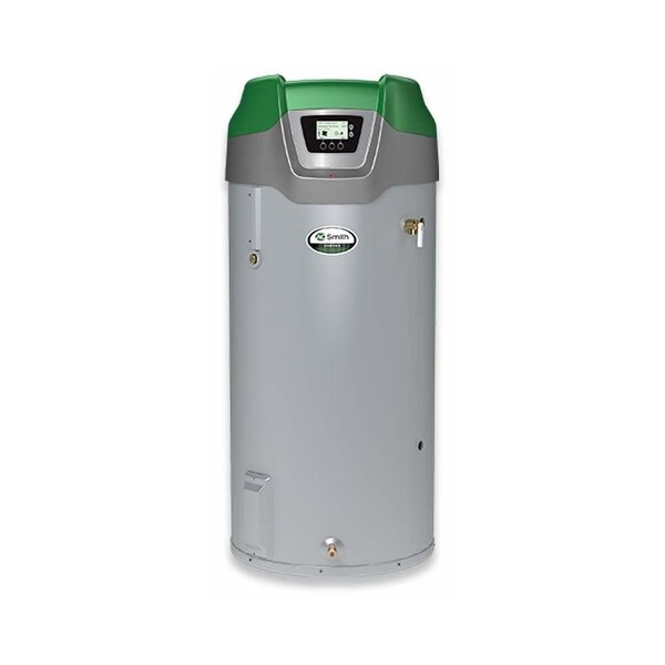 Shop AO Smith GDHE-50 50 Gallon Whole House Residential ...