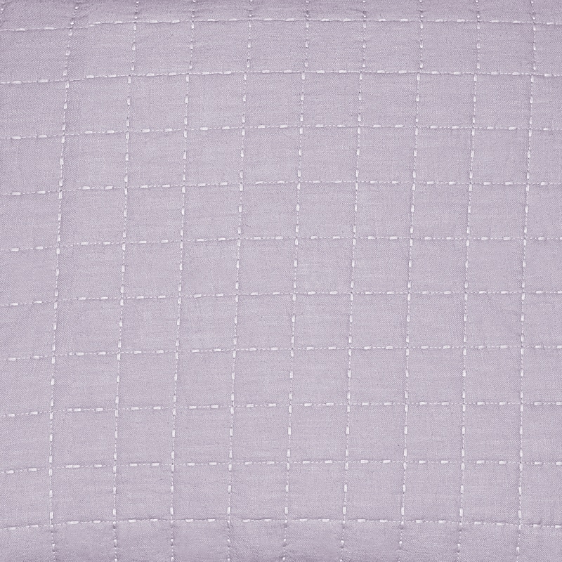 J. Queen New York Caspian Quilt Set