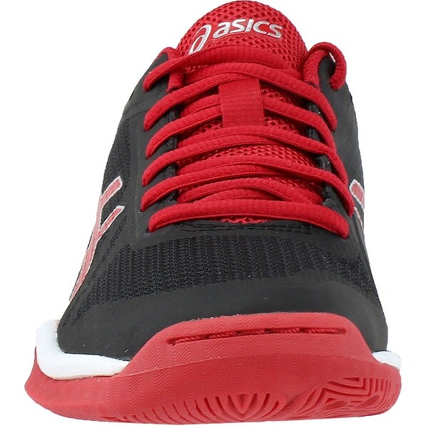 asics gel tactic 2 volleyball
