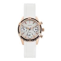Guess | Shop our Best & Watches Deals Online at Overstock