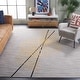 preview thumbnail 2 of 29, SAFAVIEH Odyssey Vandna Mid-Century Modern Rug