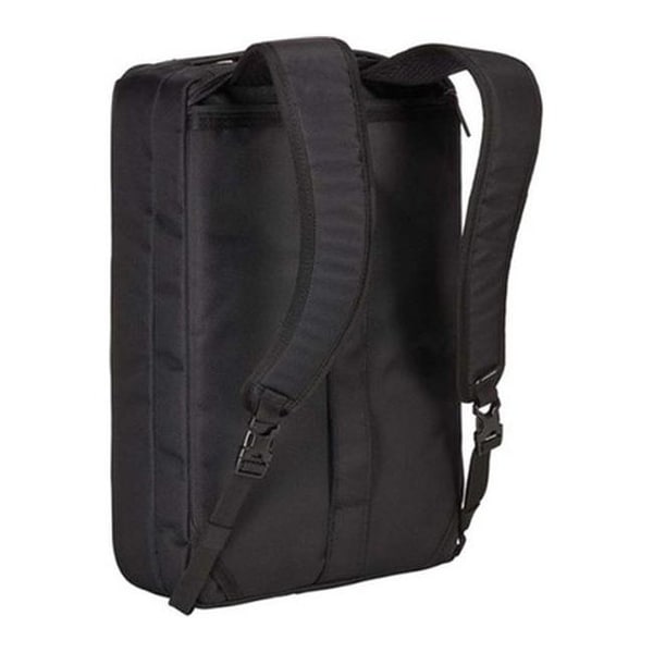 thule accent 15.6