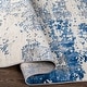 preview thumbnail 27 of 31, Livabliss Millo Industrial Abstract Area Rug