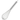 Stainless Steel Manual Handheld Egg Cream Mixing Mixer Beater Whisk