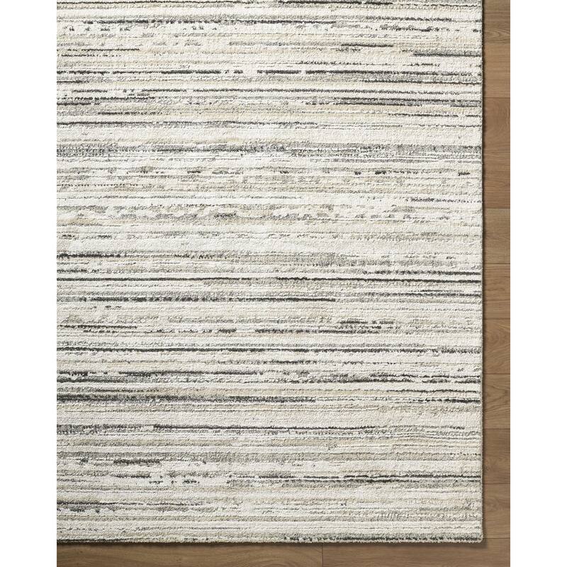 Livabliss Gavic Mid-Century Modern Area Rug