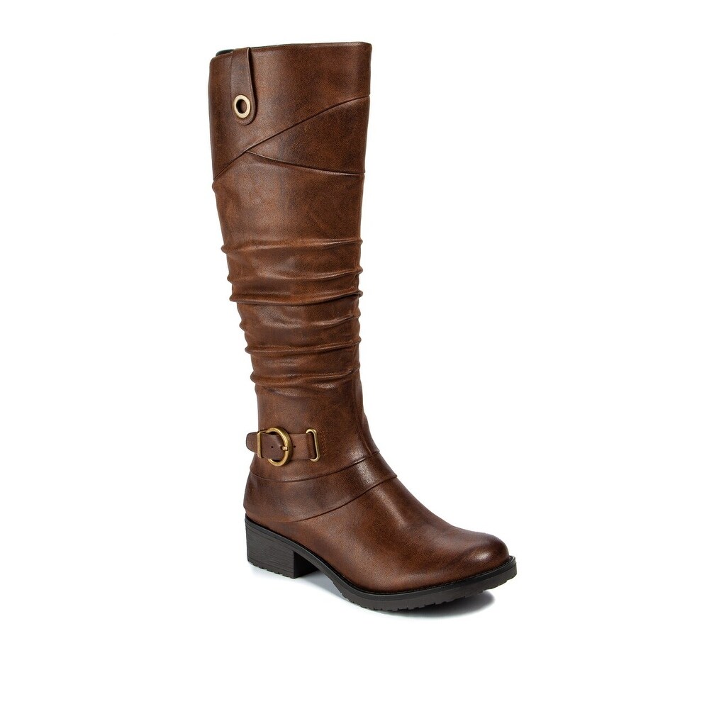bare trap shoes clearance