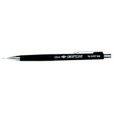 4 mm mechanical pencil