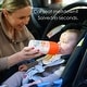 preview thumbnail 8 of 24, PopYum 9 oz Anti-Colic Formula Making Baby Bottle