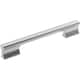 Option Polished Chrome