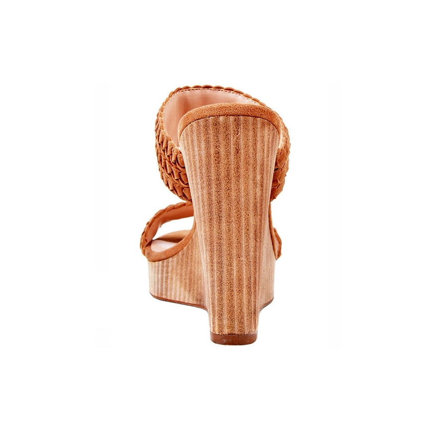 charles david tifa wedge