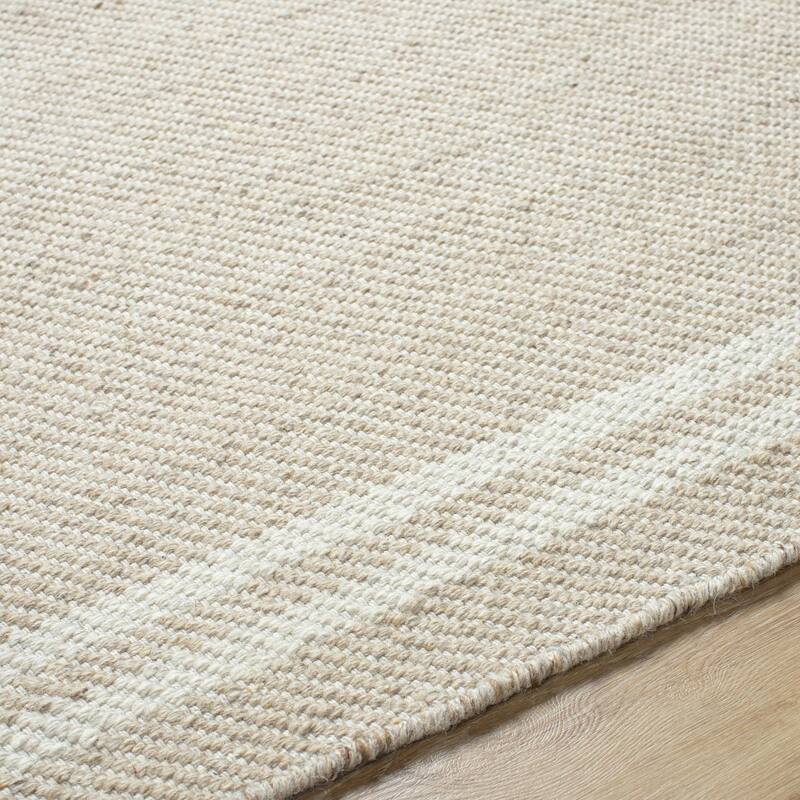 Bower Casual Area Rug