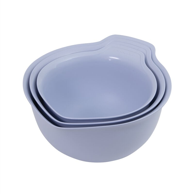 https://ak1.ostkcdn.com/images/products/is/images/direct/fc7266bc97ef9034affea3188a6a160f8555b07a/KitchenAid-Universal-Mixing-Bowls%2C-Set-Of-3.jpg