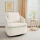 Option Ivory white