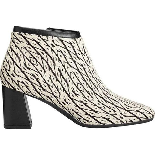 aerosoles head north booties