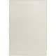 preview thumbnail 11 of 37, Parham Bohemian & Eclectic Area Rug