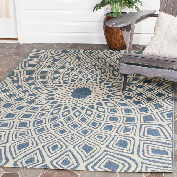 Bed bath and beyond deals indoor outdoor rugs