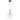 Minka Lavery Cody - 1 Light Mini Pendant