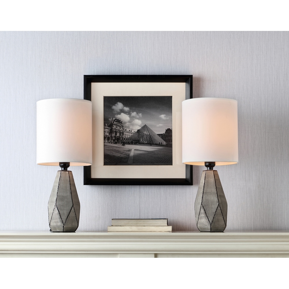 Lamps bed bath sales and beyond