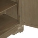 preview thumbnail 10 of 11, Magnolia Manor Mirrored Buffet