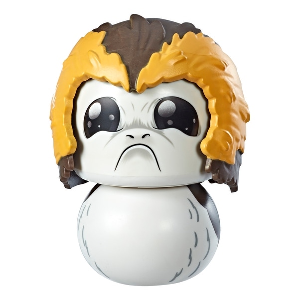 mighty muggs
