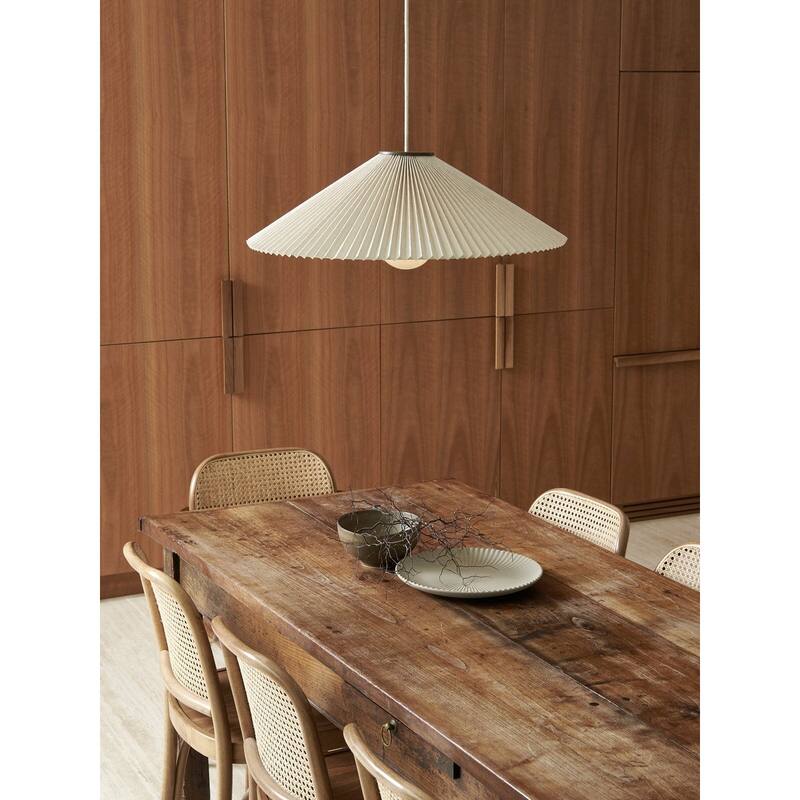 Amore 1 Light Pendant