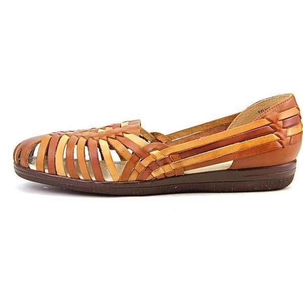 softspots trinidad women's sandal